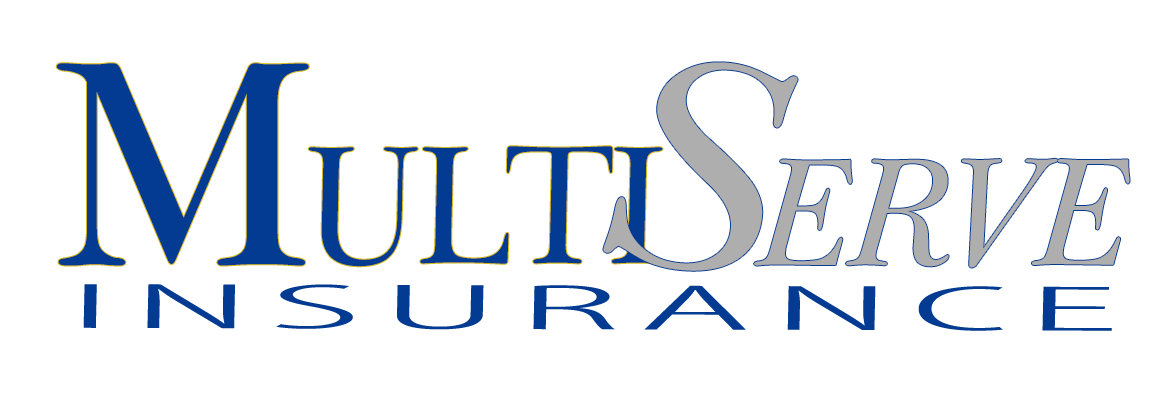 MultiServe Insurance
